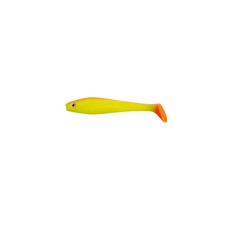 Guma Robinson Longinus 12cm | Y