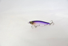 Wobler Murky Baits Sieczka 6cm | 10g | tonący | SI4