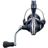 Kołowrotek SHIMANO Catana FE 2500 HG