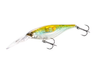 Wobler Shimano Lure Bantam Enber 60SP FB 6cm | 6g | 008 St Chi Ayu