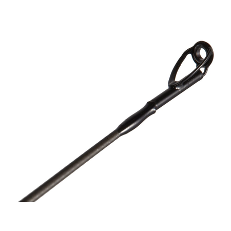 Wędka Lucky John Vanrex Jig 14 2,28m 3-14g