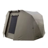 Narzuta na namiot MIKADO TERRITORY 2 MAN BIVVY