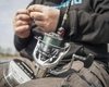 Kołowrotek Shimano Stradic FM 4000MHG