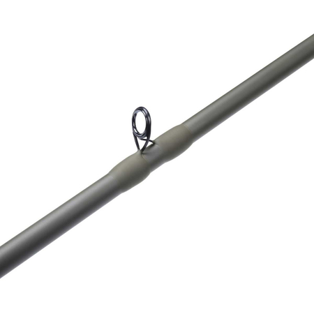 Wędka Savage Gear Alpha SG4 Monster 243cm | 40-110g