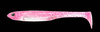 Fish Arrow Flash-J Shad 3" SW - Pink/Silver #101 - 1 szt.
