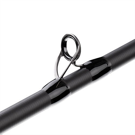 Wędka castingowa Favorite X1.1 Jerk C662H 198cm | 20-60g