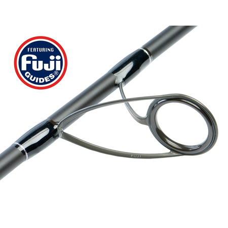 Wędka Jaxon XT-ONE Spin 240cm | 8-40g