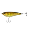 .Wobler Shimano Yasei Javelin Jerk SP 16cm - Brown Gold Tiger