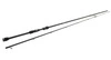.Westin W3 Finesse TC ML 5-15g 225cm