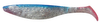 Guma Relax Kopyto 6" | 15,24cm | S035 | 3 szt.