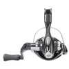 Kołowrotek DAIWA 26 Crossfire LT 2000S