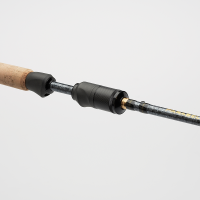 .Wędka Savage Gear Parabellum CCS 279cm | 7-23g