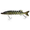 .Wobler Jaxon Atract Multi-Parts XMP-I 20cm, tonący - A