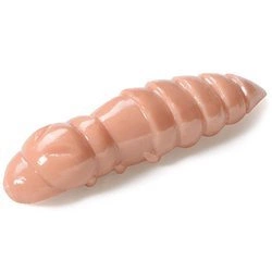 Przynęta FishUp Pupa 1,2” (3,2 cm) - #104/Coffe Milk - 8 szt. (SER)