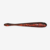 Gumy Water King Pijawka 6,5cm | kolor 37 | 8szt.