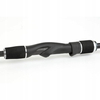 ..Wędka Shimano Sedona Spinning 2,24m 7-21g EVA 2cz.