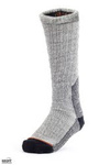 Skarpety Geoff Anderson Technical Merino Boot Warmer | S / 38-40