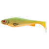 Guma Daiwa Prorex Lazy Shad 16cm | Olive Roach UV