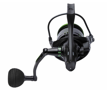 Kołowrotek MadCat Dominion Spinning 4500
