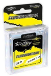 .Fluorocarbon Mikado CARP TERRITORY 0.40mm - 30m