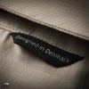 Koszula Geoff Anderson Ezmar Light Long Sleeve | Khaki | M