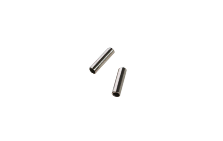 Tuleje Mikado 2.0 mm - 12szt.