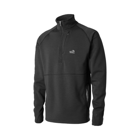 Bielizna termiczna Geoff Anderson WizWool 335 Pullover | M