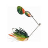 Spinnerbait Westin MonsterVibe Colorado V2 #8/0 | 65g | Herring