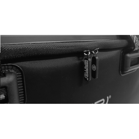 Torba Wodoodporna EVA Feeder Bait