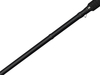 Wędka Savage Gear Tactical Big Bait 243cm | 35-100g