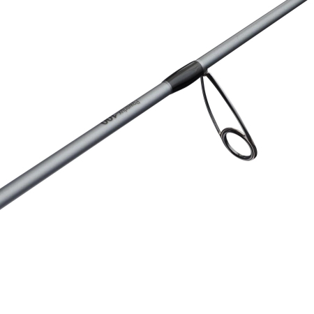 Wędka Abu Garcia Veritas Chub 902L 274cm | 2-12g