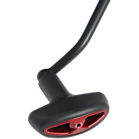 Kołowrotek Brain Apex III Feeder 4000S 5+1BB 4.9:1