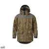 Kurtka Geoff Anderson Dozer Rough | Leaf rozm. XL
