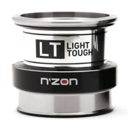 Szpula zapasowa Daiwa 25 N'Zon LT 4000-C