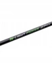 Wędka FLAGMAN S-Light Picker Rod 2.70m c.w do 35g (2+2sec)