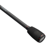 .Wędka Abu Garcia VENDETTA4 702L XF 213cm | 3-15g