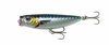 Wobler SAVAGE GEAR 3D Minnow Pop Walker 6.6cm 8g Sayoris PHP(Pływający)