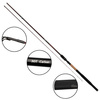 Wędka Mikado KATSUDO PELLET WAGGLER 330cm | 30g 