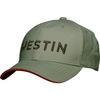 Czapka Westin Island UPF Cap - Sage Green