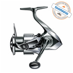Kołowrotek Shimano Stella 2500 FK
