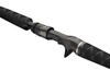 Wędka Castingowa Savage Gear Alpha SG8 Monster 246cm | 42-140g