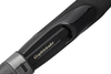 Wędka Graphiteleader Finezza UX 23GFINUS-752L-T | 227cm | 1-7g