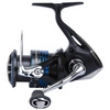 Kołowrotek Shimano Nexave FI 1000