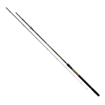 Wędka Mikado Bixlite Pro Medium Feeder 330cm | do 100g (2+3 sec.)