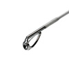 ,Wędka Favorite White Bird WBR1-732L-T 2.29m 3-12g
