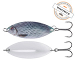 Wahadłówka Select Solver 7,1cm | 10g | S46