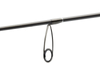 Wędka Westin W2 Light Softlure 213cm | UL | 1-4g + GRATIS !!!