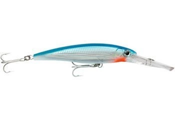 Wobler Rapala X-Rap Magnum - 12cm - SB