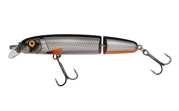 Wobler Abu Garcia Beast Hi-lo Jointed 12cm | Fegis | tonący
