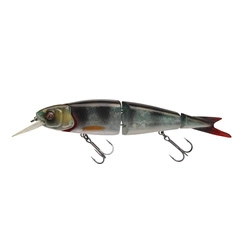 Wobler Savage Gear 4Play CL Lowrider 19cm | CL Perch